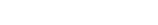Quanfluence Logo